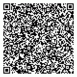 vCard 79924070185