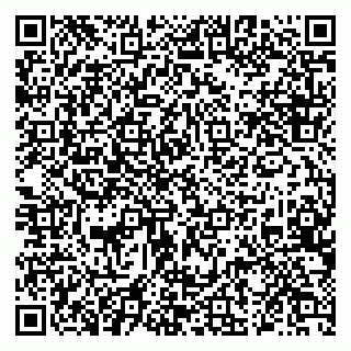 vCard 79924070186