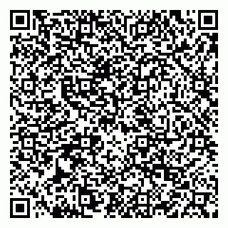 vCard 79924070188