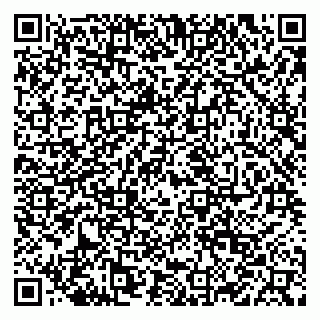 vCard 79924070190