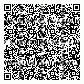 vCard 79924070192