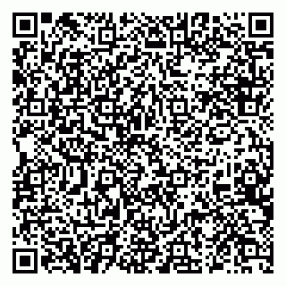 vCard 79924070193