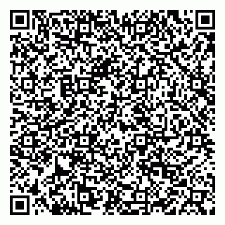 vCard 79924070194