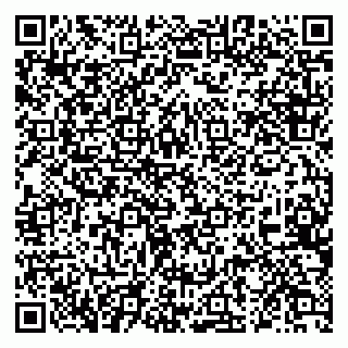 vCard 79924070195