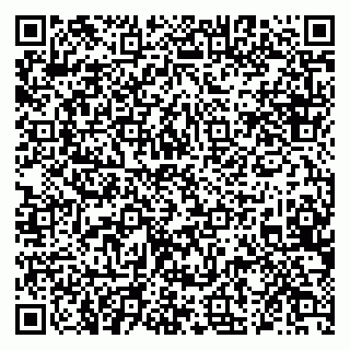 vCard 79924070198