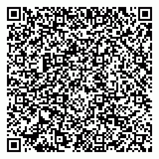 vCard 79924070200