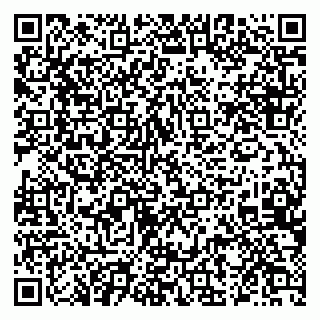 vCard 79924070202