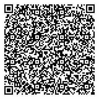 vCard 79924070203