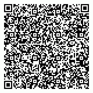 vCard 79924070204