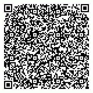 vCard 79924070205