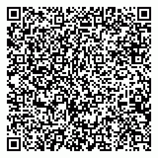 vCard 79924070207
