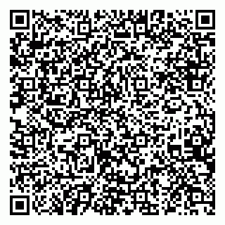 vCard 79924070208