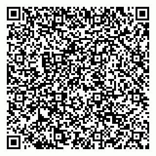 vCard 79924070210