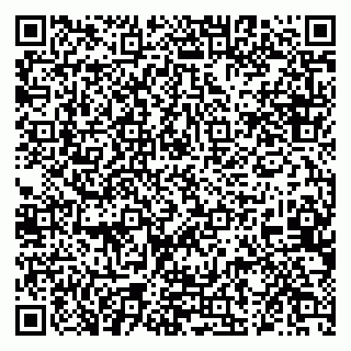 vCard 79924070211