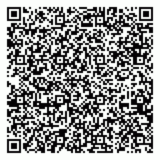 vCard 79924070214