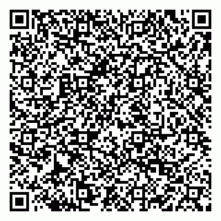 vCard 79924070219