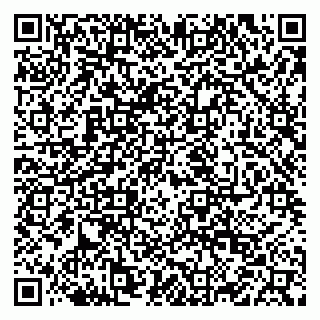 vCard 79924070220