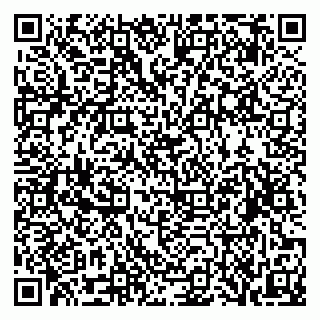 vCard 79924070221