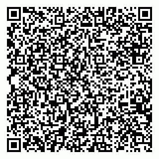 vCard 79924070223