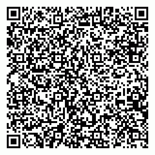 vCard 79924070224