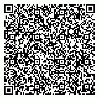 vCard 79924070226