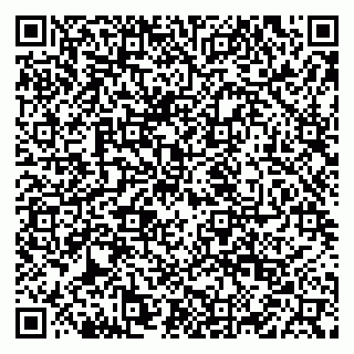 vCard 79924070228