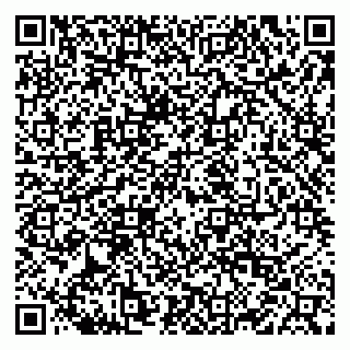 vCard 79924070229