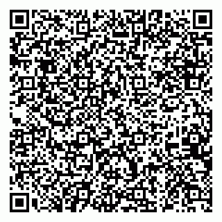 vCard 79924070231