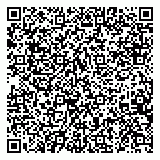 vCard 79924070232