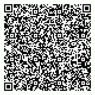 vCard 79924070234