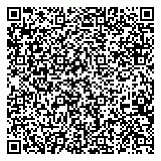vCard 79924070235
