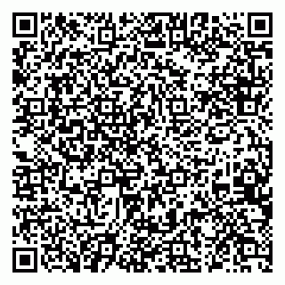 vCard 79924070236