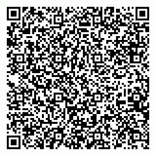 vCard 79924070237
