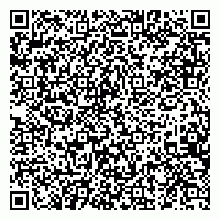 vCard 79924070238