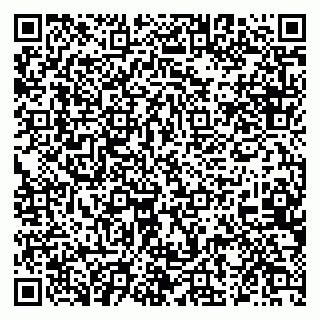 vCard 79924070239