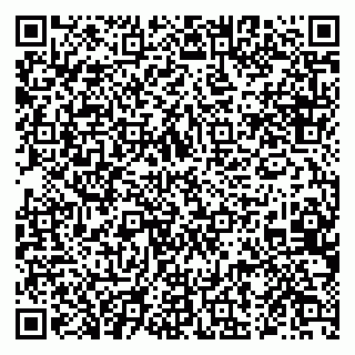 vCard 79924070242