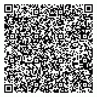 vCard 79924070245