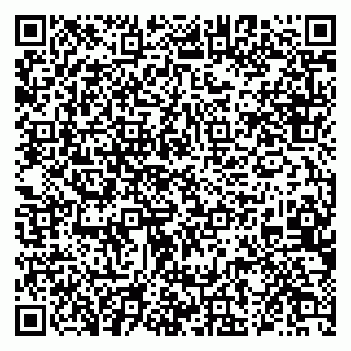 vCard 79924070246