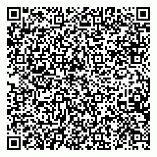 vCard 79924070248