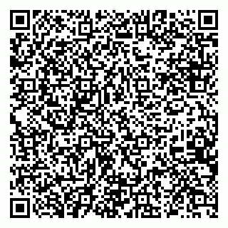 vCard 79924070249
