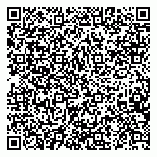 vCard 79924070252