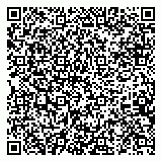 vCard 79924070253