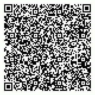 vCard 79924070254