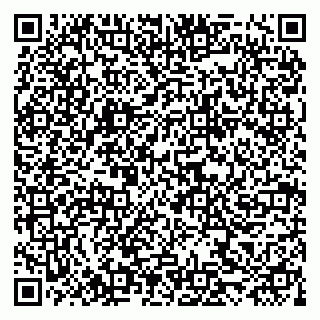 vCard 79924070255