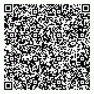 vCard 79924070258