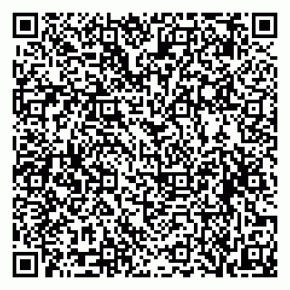 vCard 79924070259