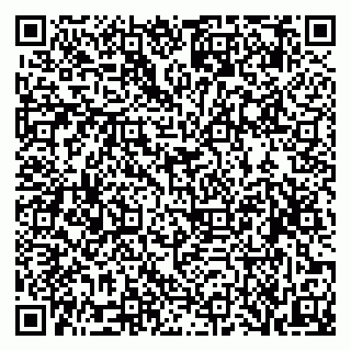 vCard 79924070260