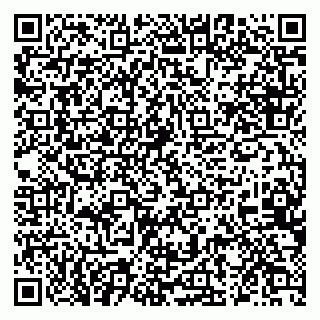 vCard 79924070261