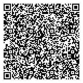 vCard 79924070262