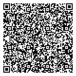 vCard 79924070264